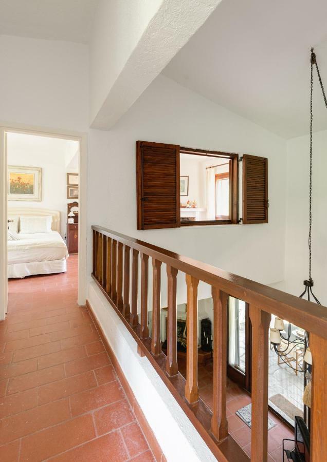 Villa Margaret Siviri Exterior photo